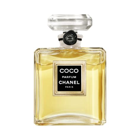 coco chanel toronto|chanel perfume online australia.